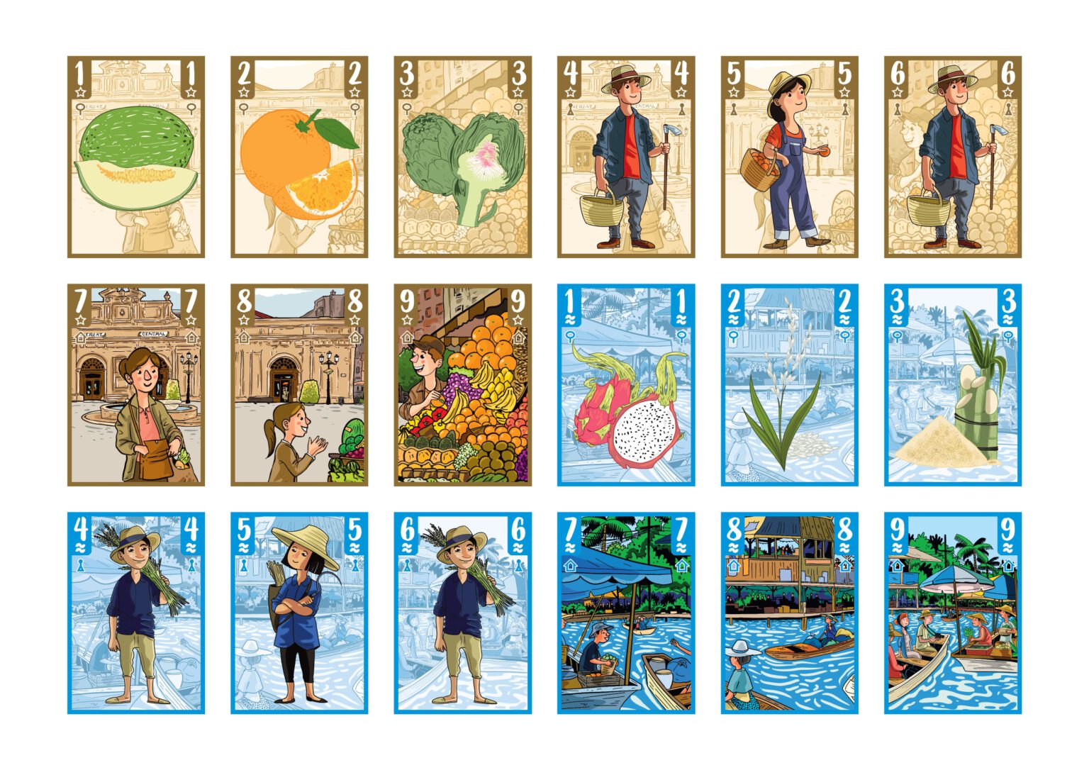 Juego Comercio Cartas Finales A3_page-0001