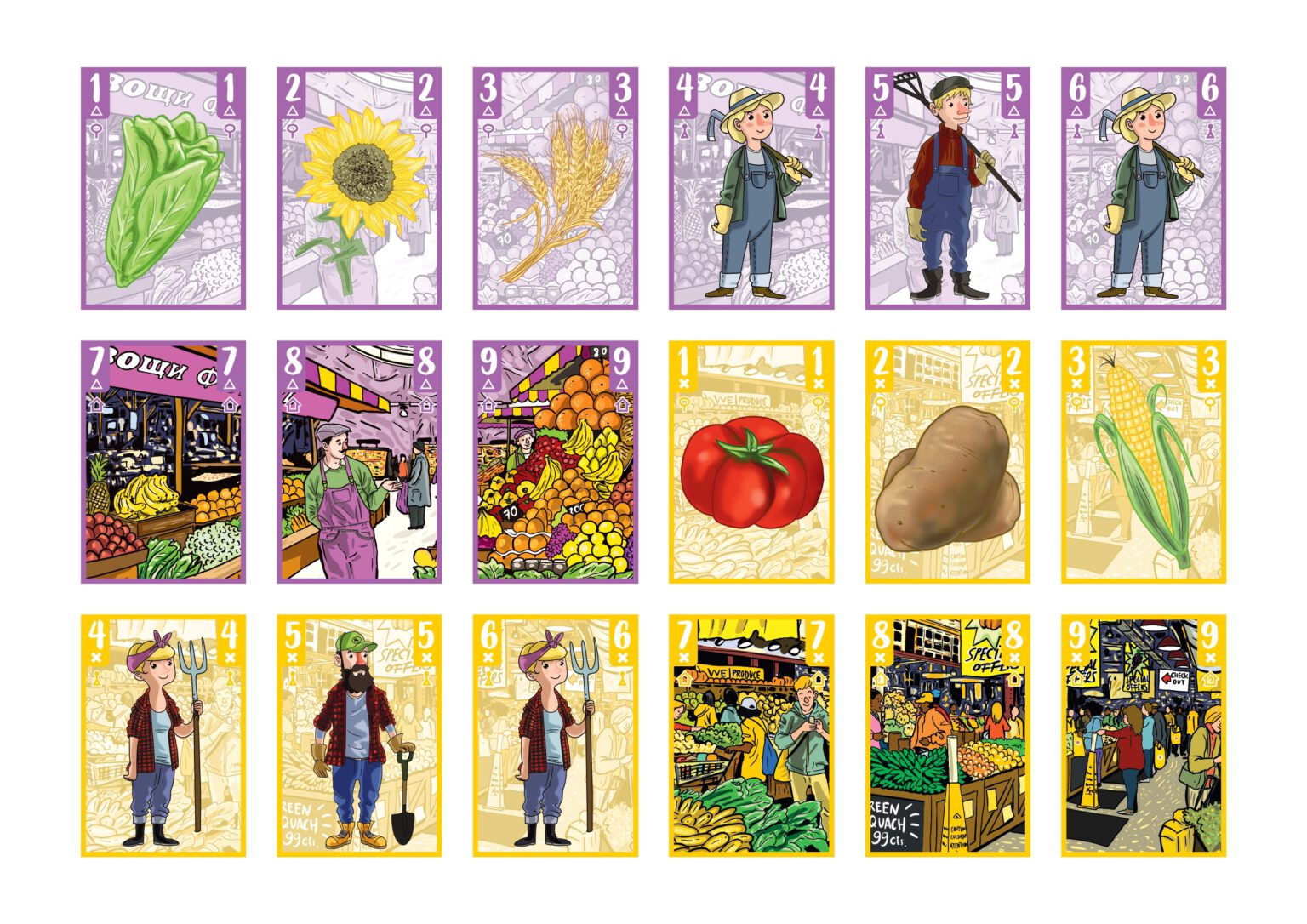 Juego Comercio Cartas Finales A3_page-0003