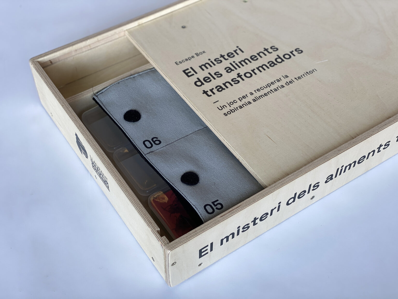 LlaurantFuturs-Scapebox_01