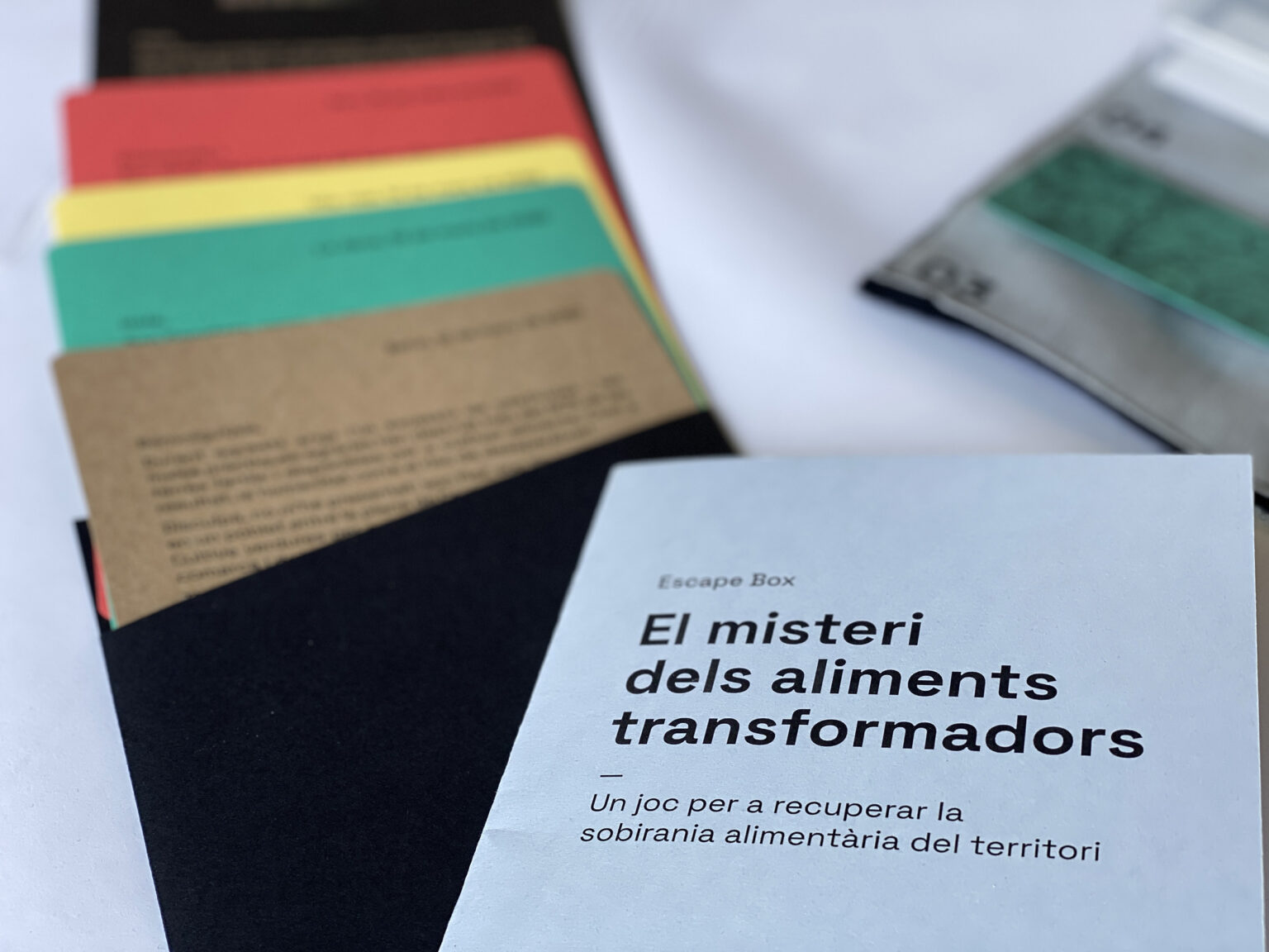 LlaurantFuturs-Scapebox_03