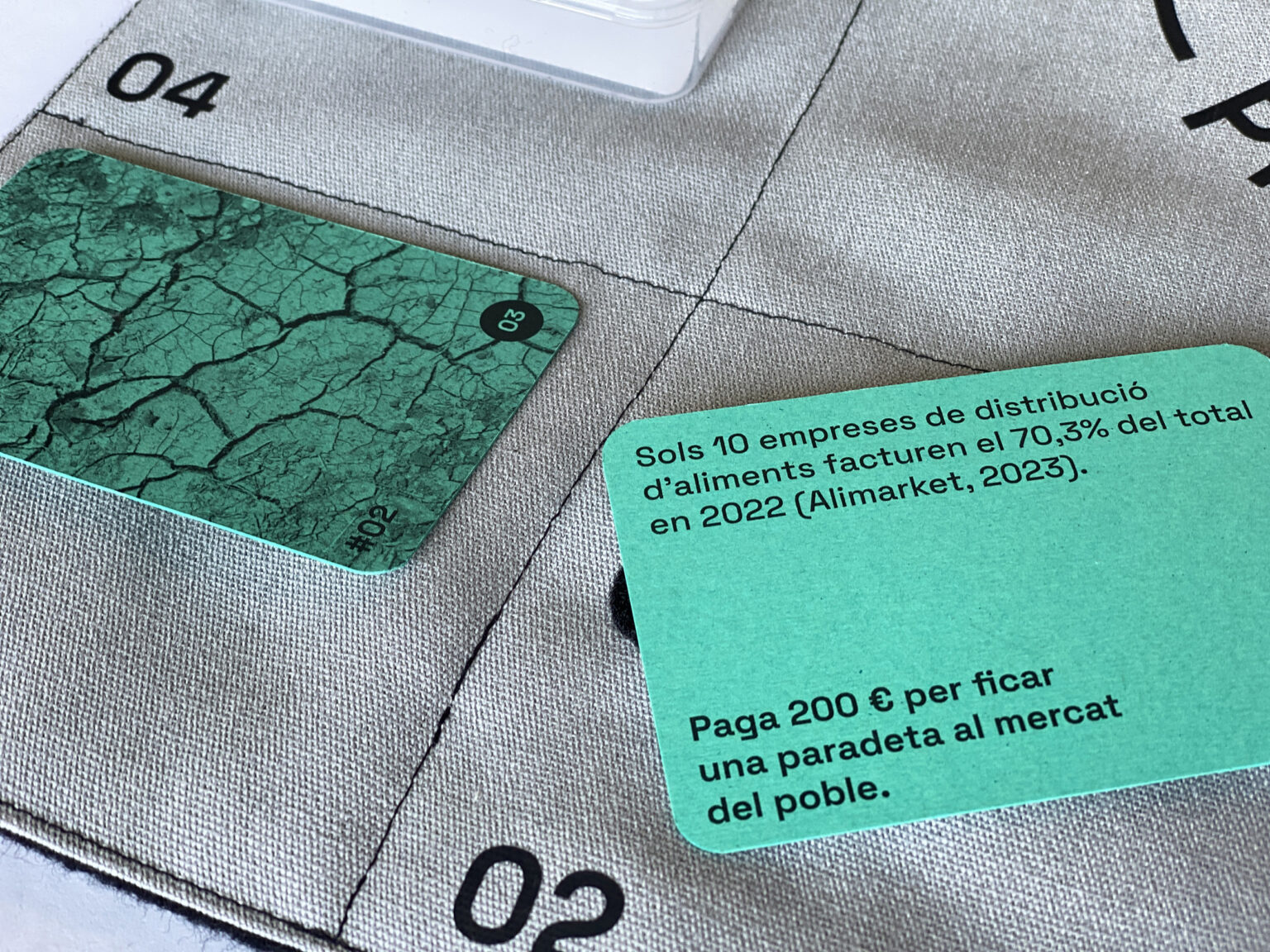 LlaurantFuturs-Scapebox_04