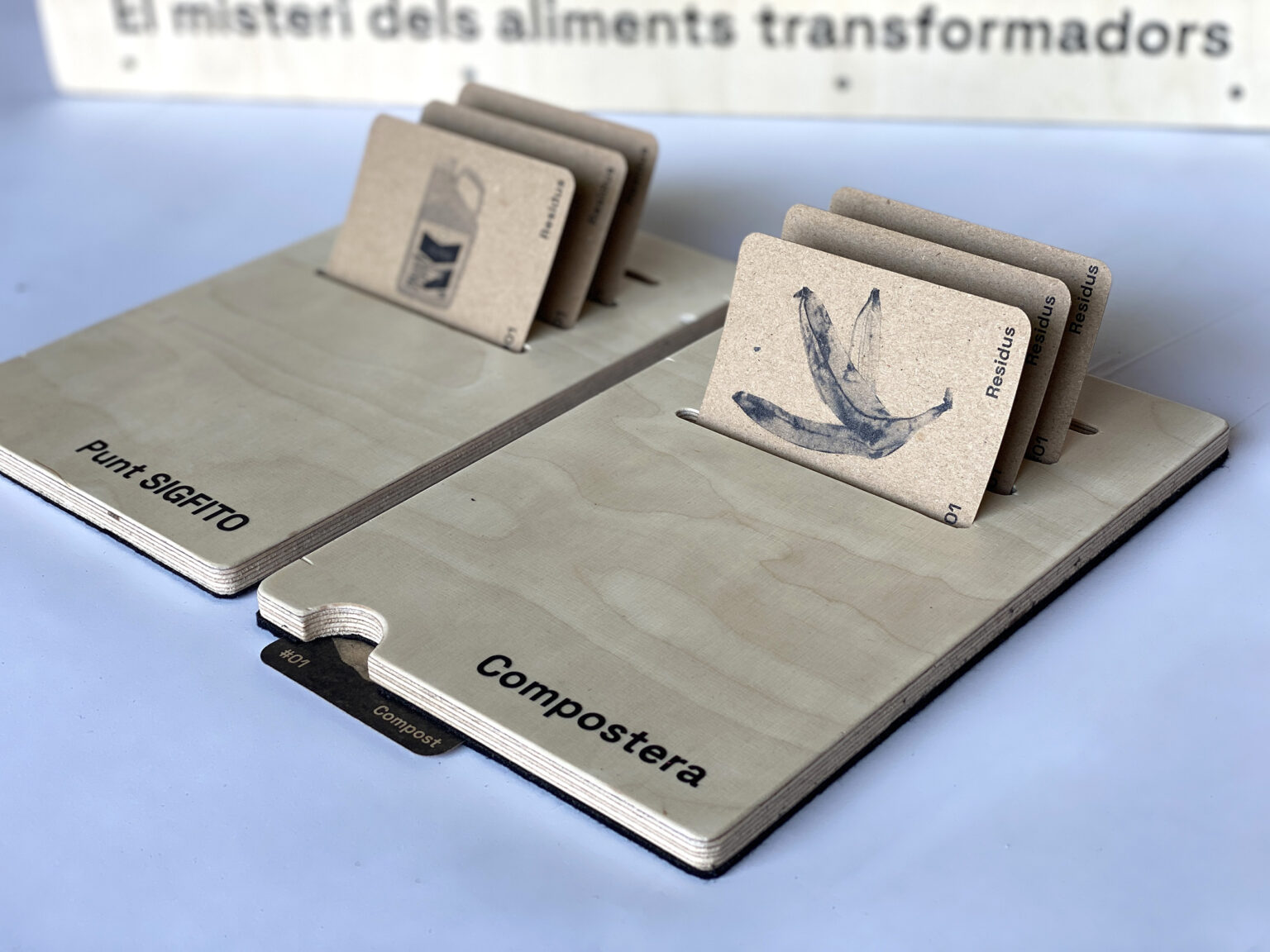 LlaurantFuturs-Scapebox_05