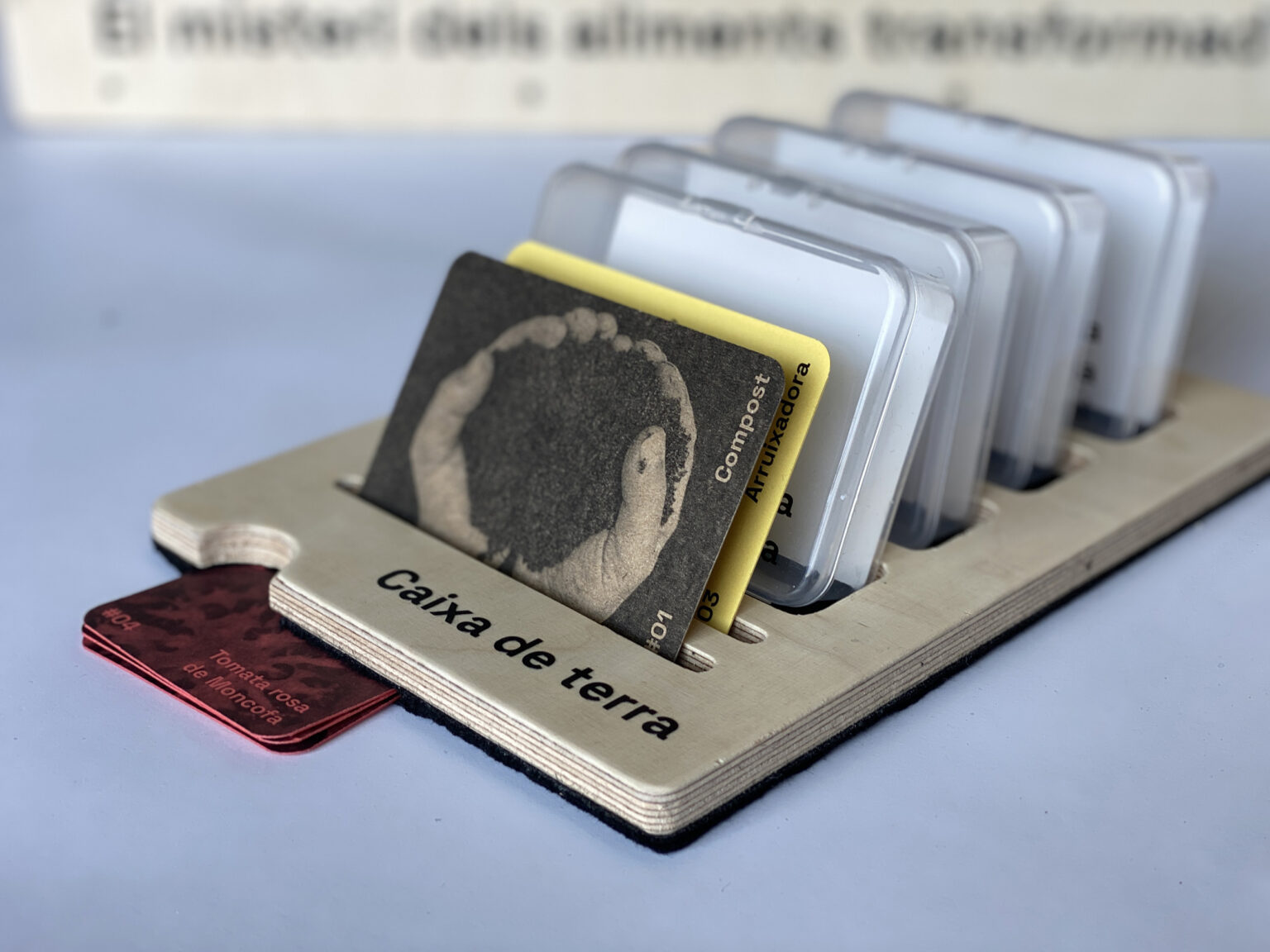 LlaurantFuturs-Scapebox_06