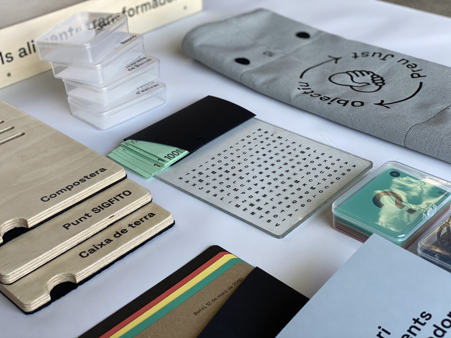 LlaurantFuturs-Scapebox_07